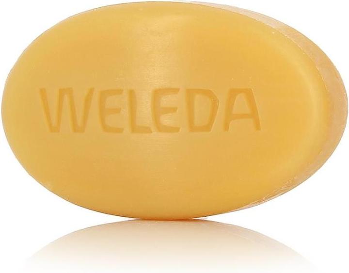 Image du produit Weleda Shower Bar