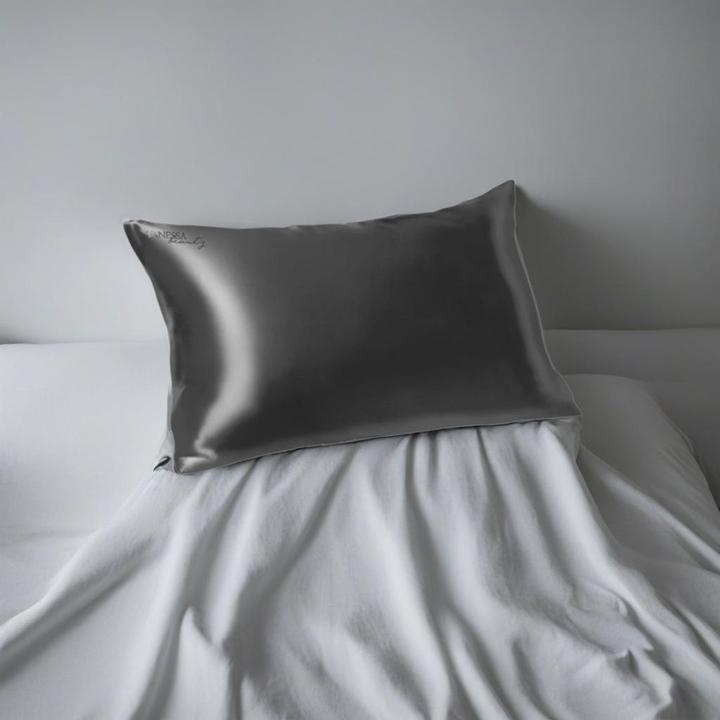 Actual product image Vanessa Beauty Beauty Sleep (Pillowcase, 50 x 70 cm)