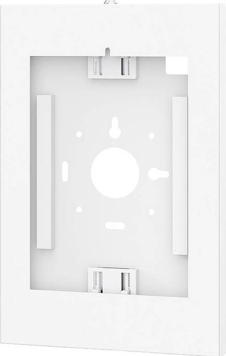 Actual product image Neomounts Wall mount