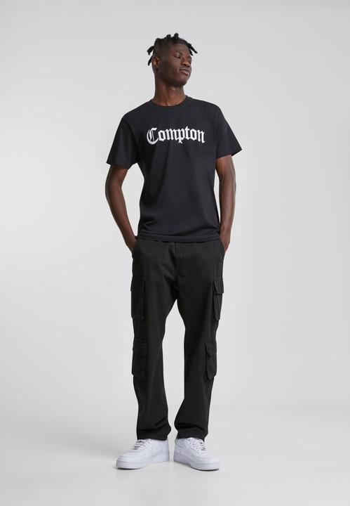 Immagine prodotto Mister Tee Tè Compton (3XL)