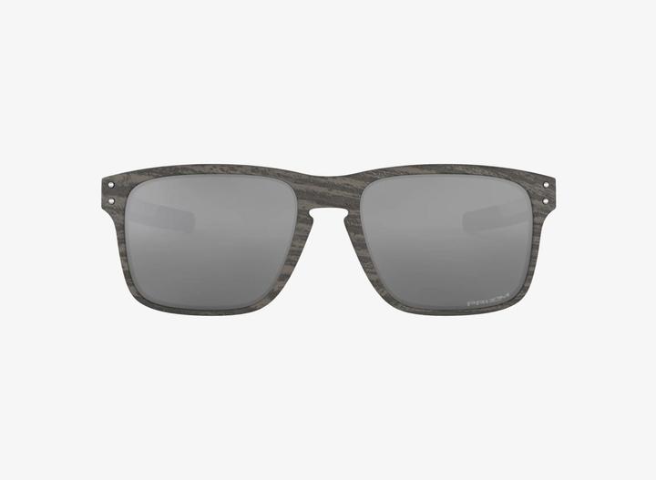 Actual product image Oakley Holbrook Mix sports glasses