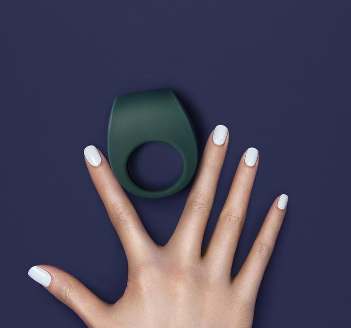Image du produit LELO Tor 2 (2.90 cm)