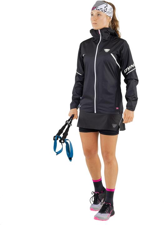 Immagine prodotto Dynafit Scarpa da trail running Alpine W (37)