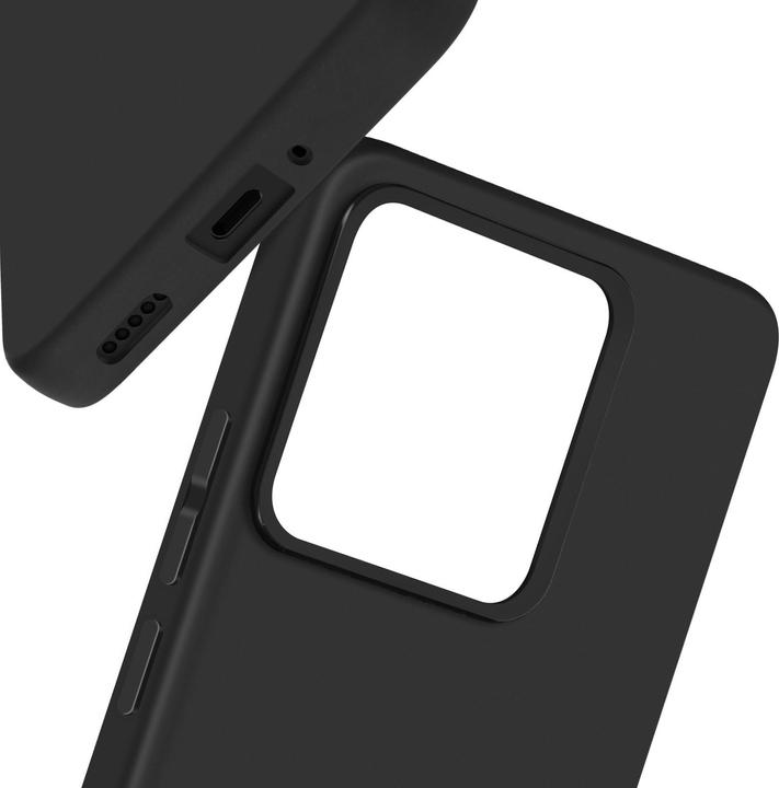 Produktbild Avizar Classic Case Mat (Xiaomi 14T)