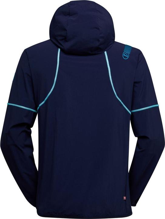 Immagine prodotto La Sportiva Koro Jkt M (S)