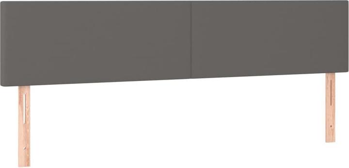 Actual product image VidaXL Conni (160 x 5 x 88 cm)