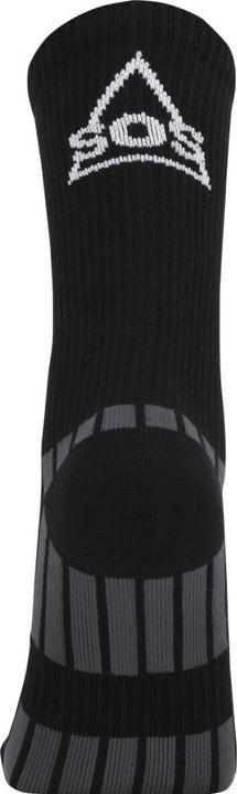 Actual product image SOS Levi (43, 47)