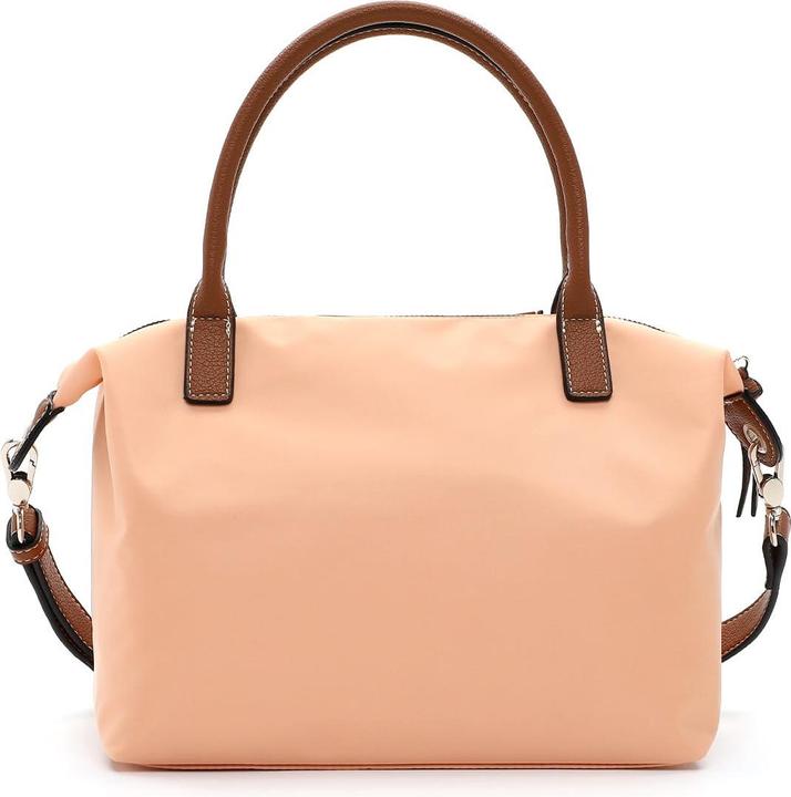Immagine prodotto Tamaris Shopper TAS Fabrizia (0.01 l)