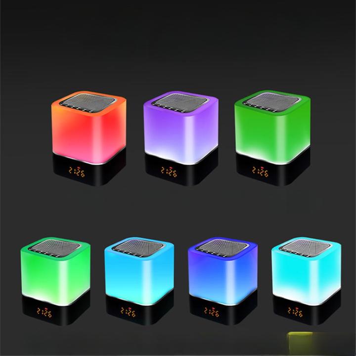 Actual product image Cover-Discount S8 (Rechargeable battery operated)
