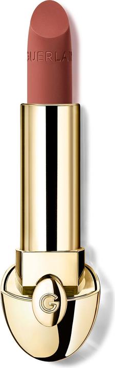 Guerlain Rouge G Velvet Refill (360 Le Beige Nu)