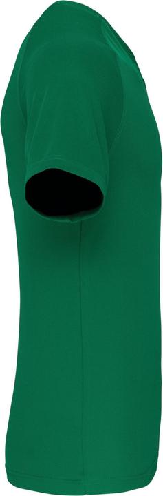 Actual product image Proact Sport (M)