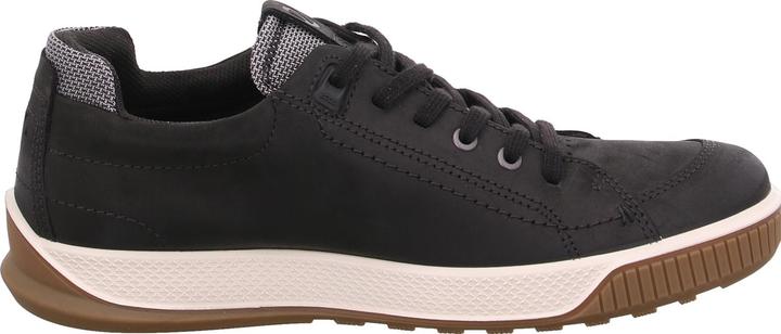 Produktbild Ecco Sneaker (42)