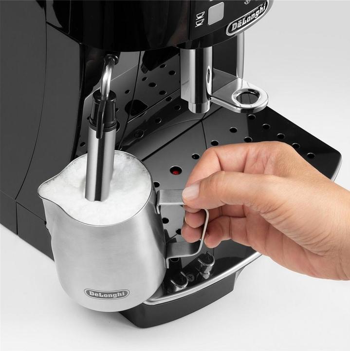Actual product image De'Longhi Magnifica