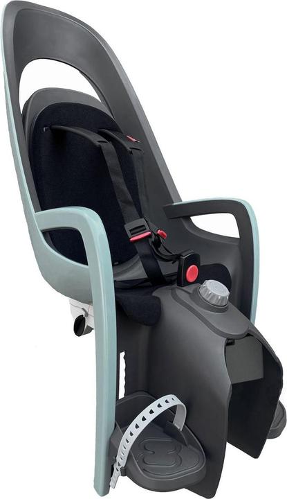 Image du produit hamax Caress (Porte-bagages)