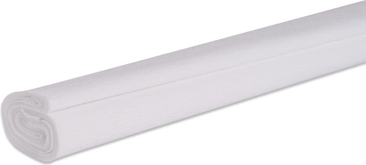 Image du produit VBS Papier crêpé, 50 x 200 cm, 10 rouleaux (32 g/m², 10 x)