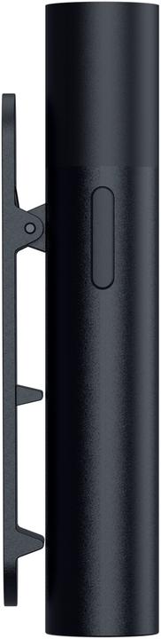 Image du produit Razer Seiren BT