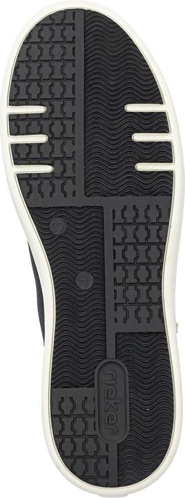 Immagine prodotto Rieker Stiefelette (37)