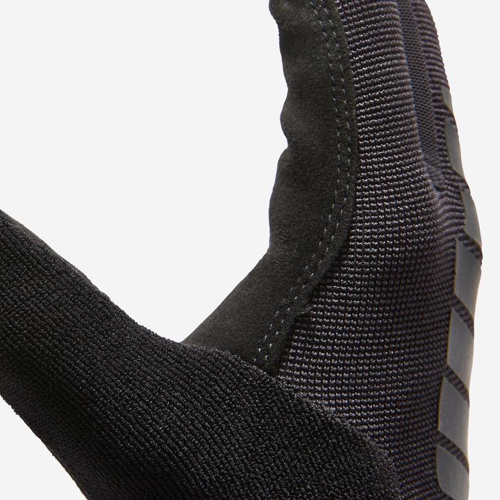 Actual product image Rockrider EXP 500 (L)