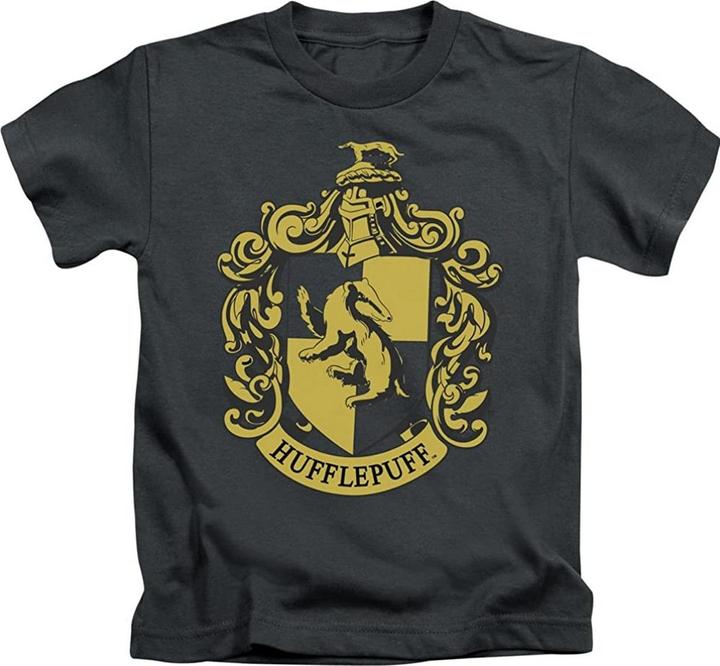TShirt Mädchen (140, 146)
