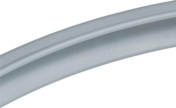Produktbild WMF Ersatzteil Dichtungsring 22cm für Schnellkochtopf 3,0l - 8,5l Silikonring (22 cm, Kunststoff)