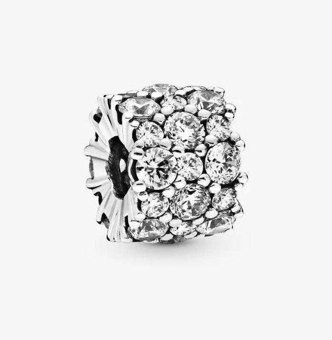 Immagine prodotto Pandora Fascino (Argento 925)