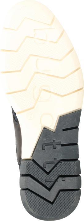 Produktbild Bugatti Halbschuhe (41)