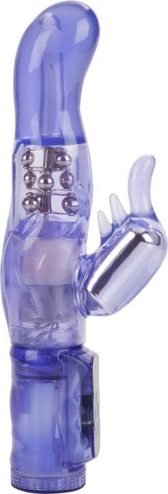 Actual product image CalExotics The Original Wild G™ - Purple