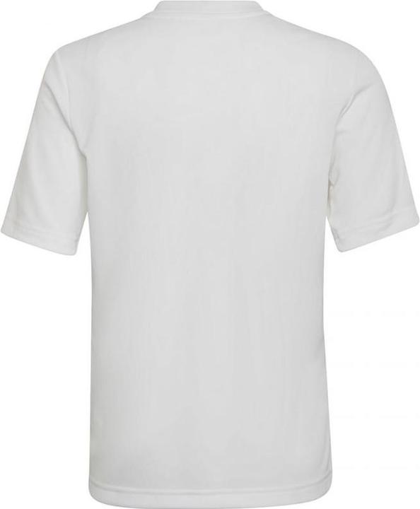 Immagine prodotto adidas Camicia da calcio grafica Entrada 22 da bambino (128)