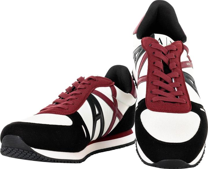 Armani Exchange Man
