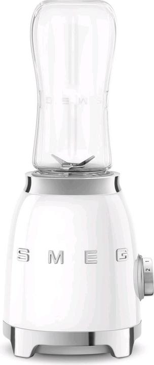 Immagine prodotto Smeg PBF01WHEU (300 W)