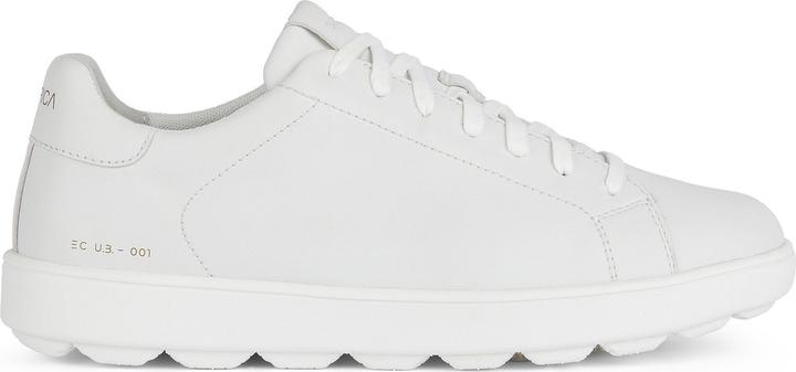 Actual product image Geox Spherica ECUB-1 (42)