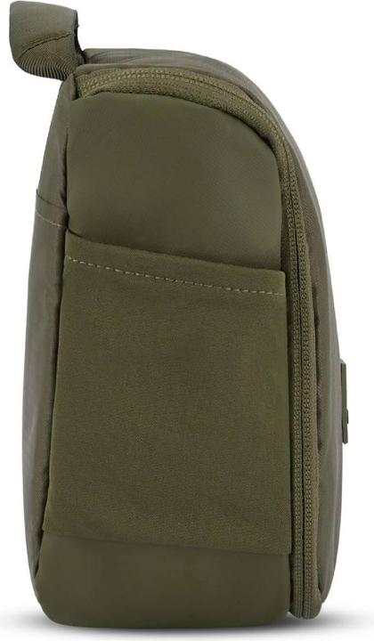 Immagine prodotto Johnny Urban Borsa da bagno Travel Series Logan (5 l)