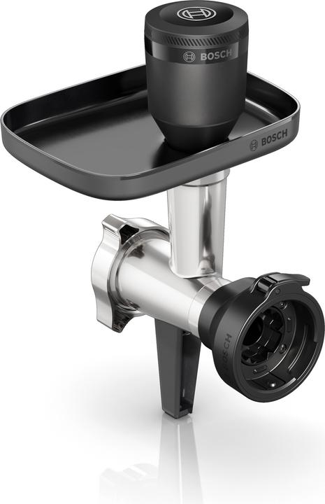 Actual product image Bosch Hausgeräte Muzs6ha