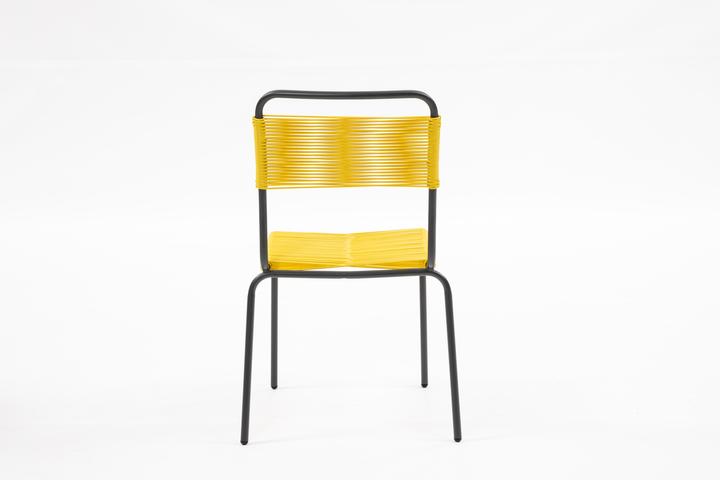 Image du produit Giardimo LAB String