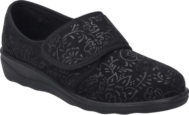 Image du produit Josef Seibel 63608-TE893 (42)