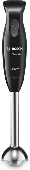 Actual product image Bosch Hausgeräte MSM2610B CleverMixx hand mixer