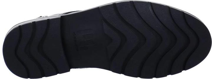 Actual product image Gabor Binder (45)