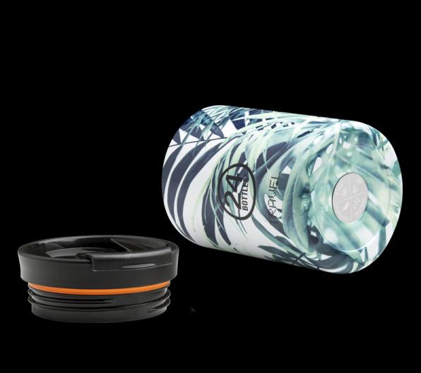 Produktbild 24 Bottles Travel Tumbler (0.60 l)