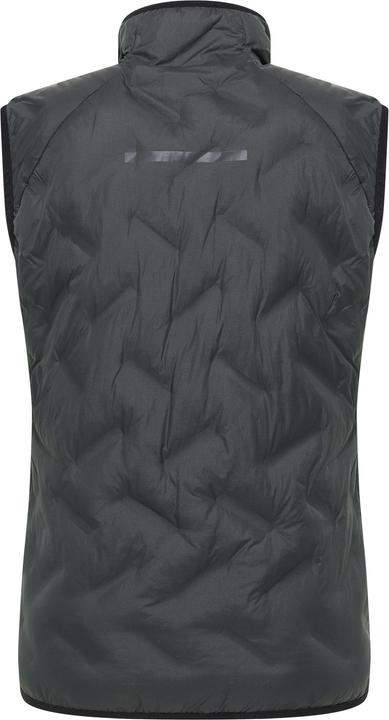 Image du produit Witeblaze AMITA Ladies" vest padded gris foncé S (S)