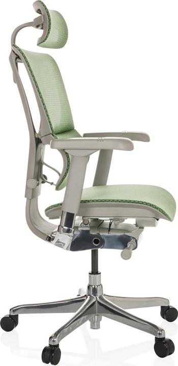 Image du produit Hjh Office Ergohuman Slim G Gen2