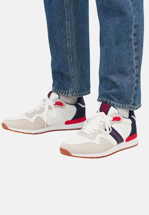 Immagine prodotto Jack & Jones Jfwstellar Mesh 3. Sn (41)