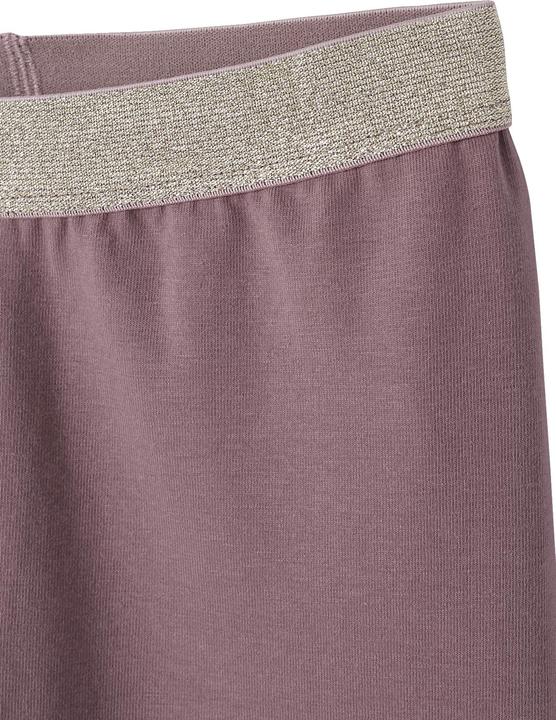 Produktbild Vertbaudet Leggings (122)