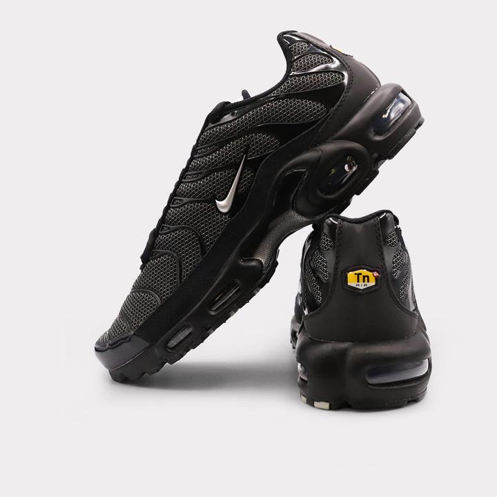 Produktbild Nike Air Max Plus (38.5)