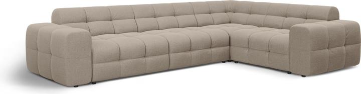 Produktbild Micadoni Kendal (Ecksofa)