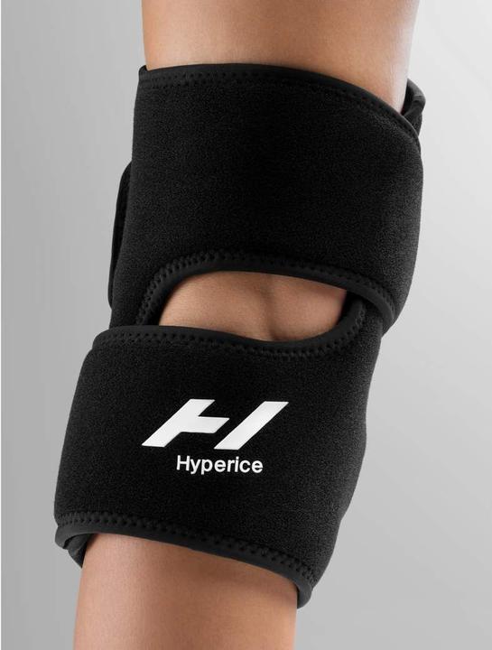Immagine prodotto Hyperice Gamba Venom 2