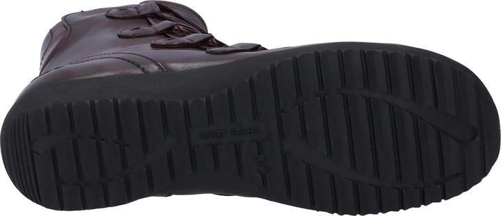 Image du produit Josef Seibel 79762-VL971 (40)