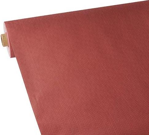 Immagine prodotto Papstar 84943 Tovaglia (118 x 2500 cm)