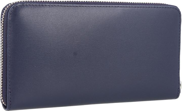 Actual product image Mandarina Duck Long Wallet Hera 3.0 Wallet RAP11