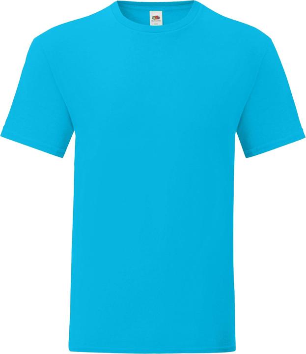 Azure Blau