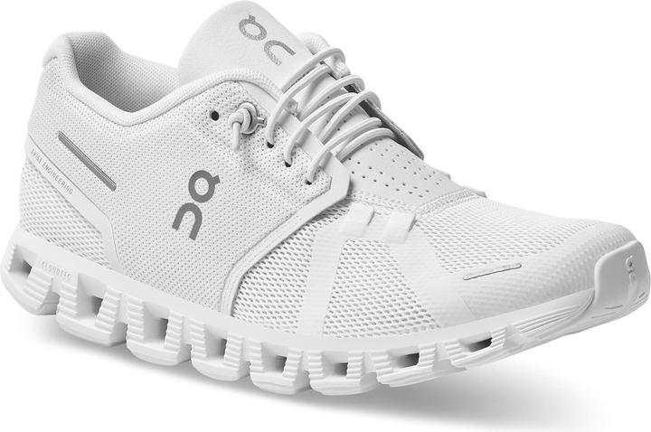 Actual product image On Running Cloud 5 (40.5)